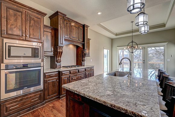 20501 W 112th Terr 020