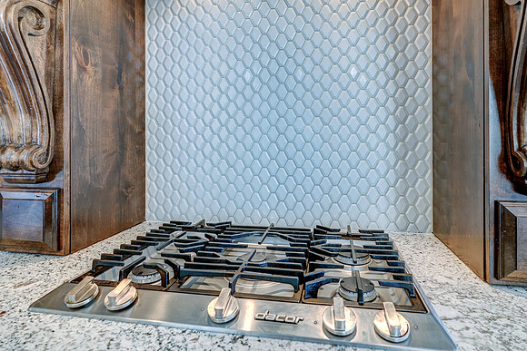 20501 W 112th Terr 018