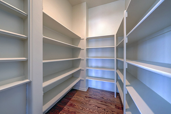 20501 W 112th Terr 021