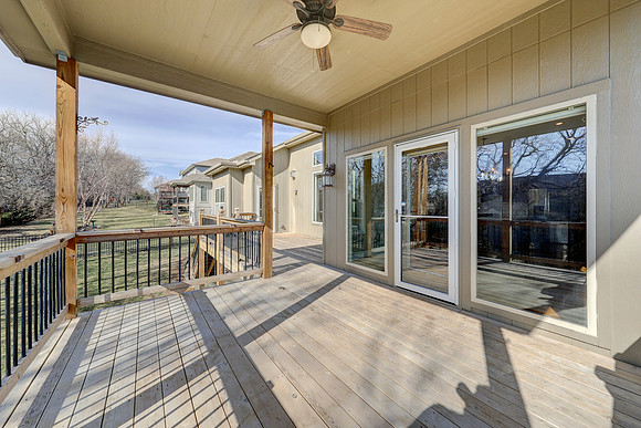 20501 W 112th Terr 022
