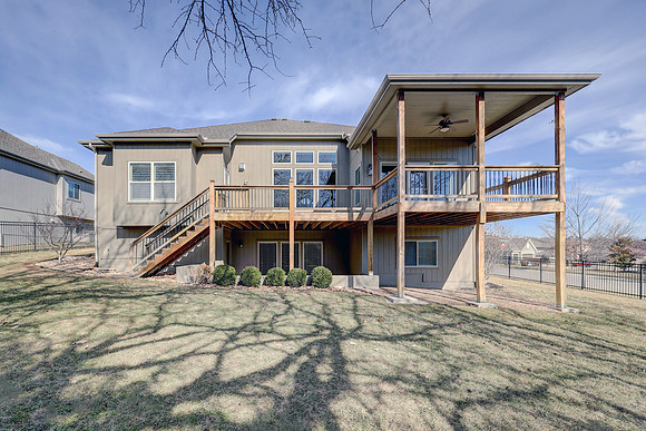 20501 W 112th Terr 024