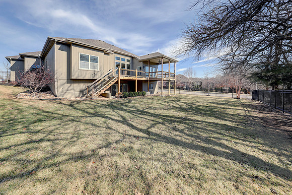 20501 W 112th Terr 025