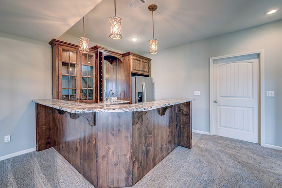 20501 W 112th Terr 026