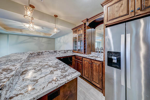 20501 W 112th Terr 028
