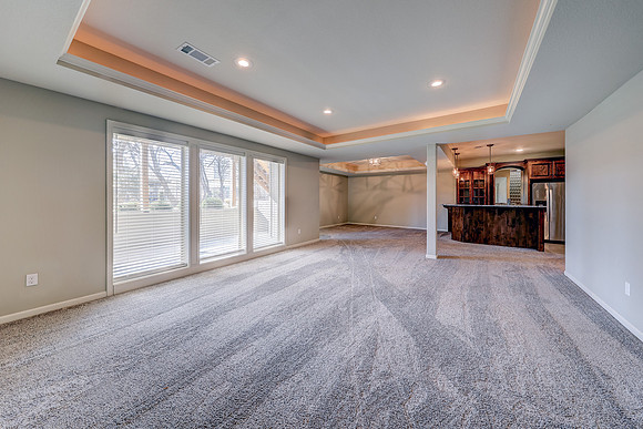 20501 W 112th Terr 027