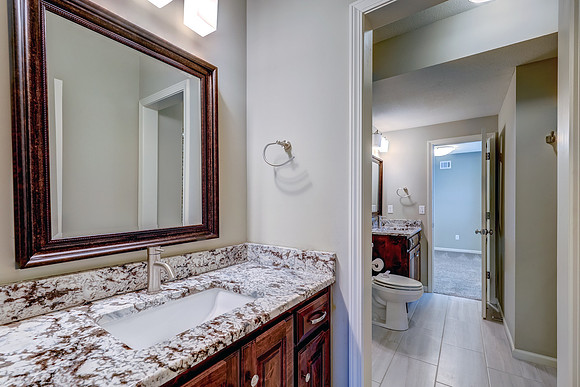 20501 W 112th Terr 030