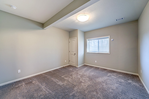 20501 W 112th Terr 029