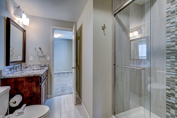 20501 W 112th Terr 031