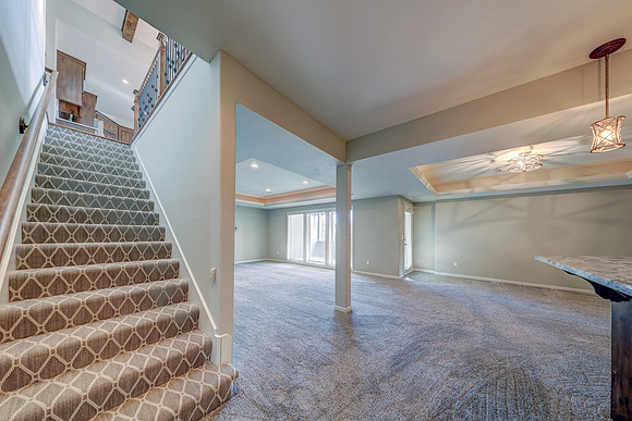 20501 W 112th Terr 034