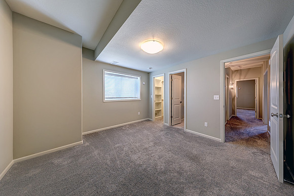 20501 W 112th Terr 032