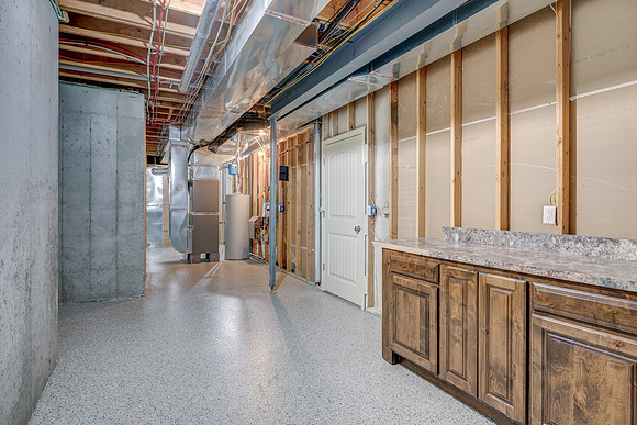 20501 W 112th Terr 035