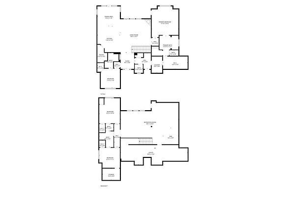 20501 W 112th Terr 036