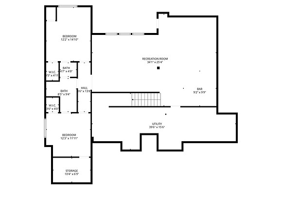 20501 W 112th Terr 037