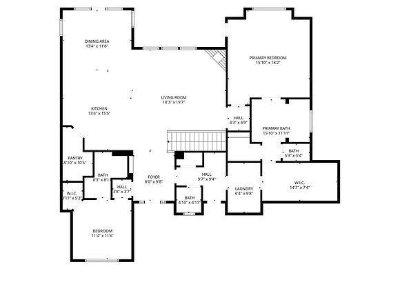 20501 W 112th Terr 038