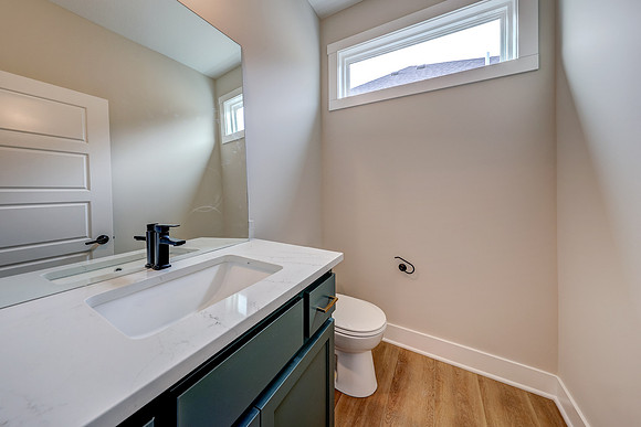 31901 W 170th Terr 005