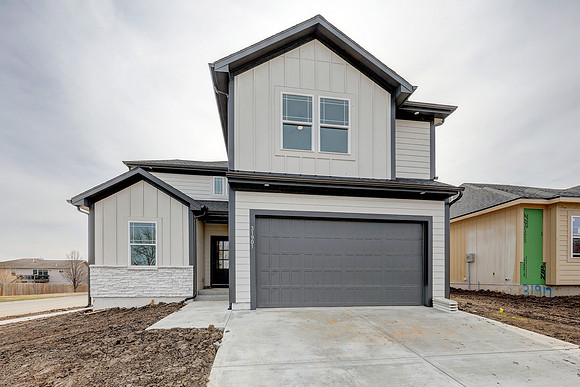 31901 W 170th Terr 002