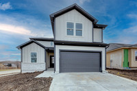 20260211 31901 W 170th Ter MSchaffer
