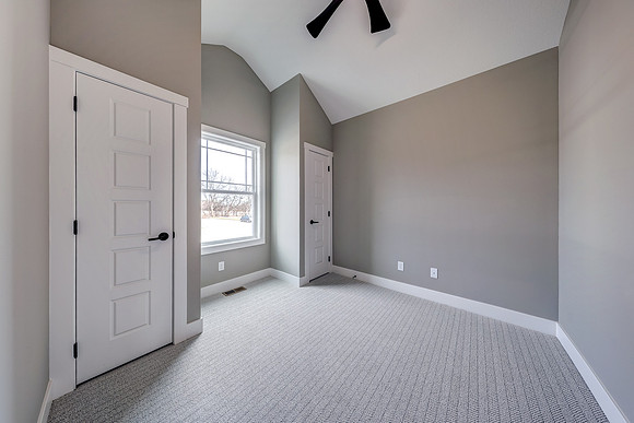 31901 W 170th Terr 003