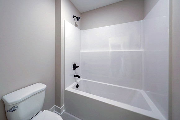 31901 W 170th Terr 010