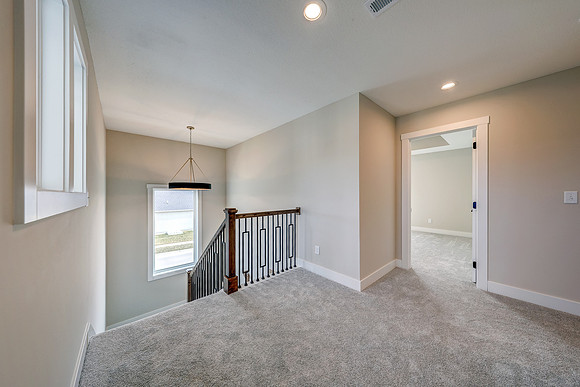 31901 W 170th Terr 007