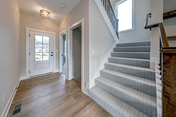 31901 W 170th Terr 006