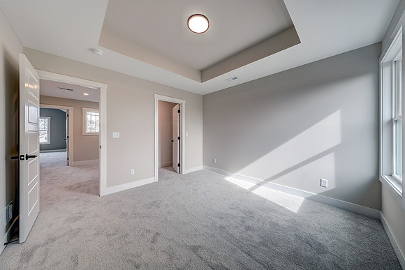 31901 W 170th Terr 008