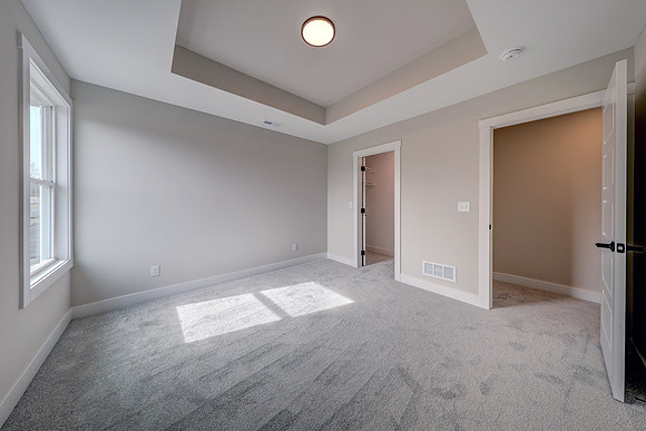 31901 W 170th Terr 011