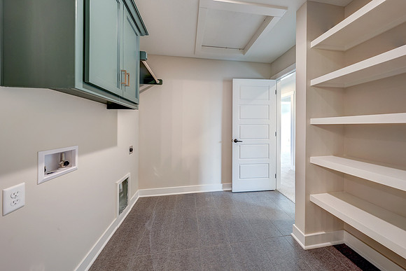31901 W 170th Terr 012