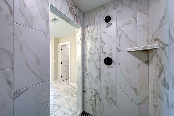 31901 W 170th Terr 013