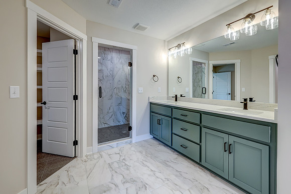 31901 W 170th Terr 014