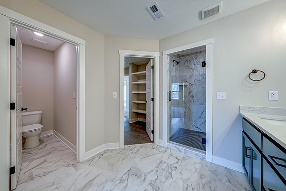 31901 W 170th Terr 015