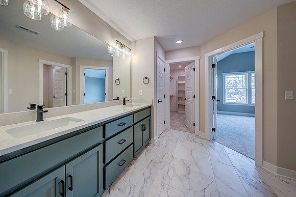 31901 W 170th Terr 016