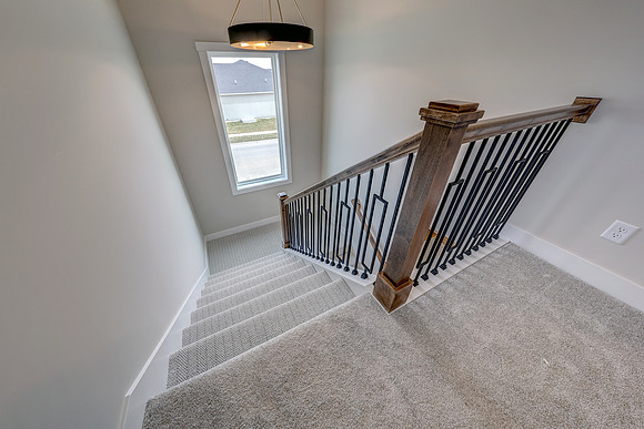 31901 W 170th Terr 020