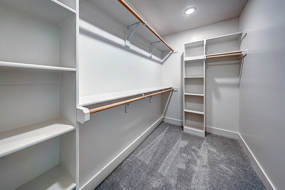 31901 W 170th Terr 017