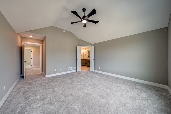 31901 W 170th Terr 019