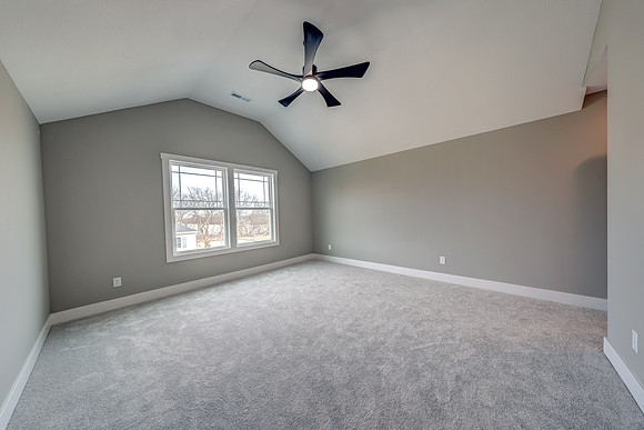 31901 W 170th Terr 018