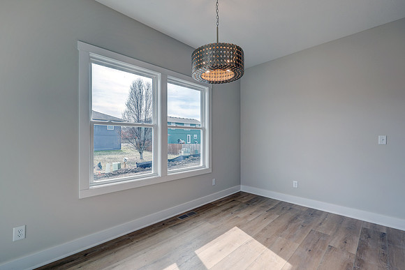 31901 W 170th Terr 023