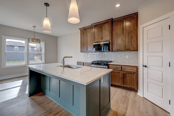 31901 W 170th Terr 025