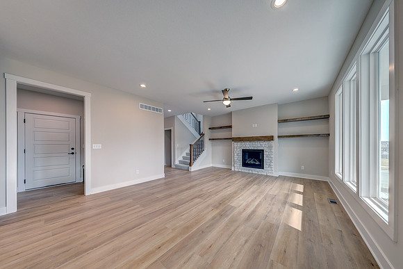 31901 W 170th Terr 021