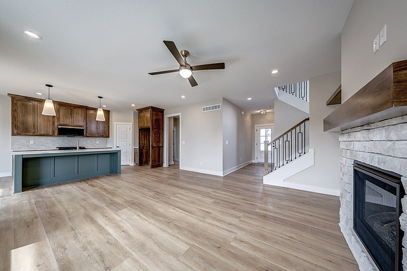 31901 W 170th Terr 022