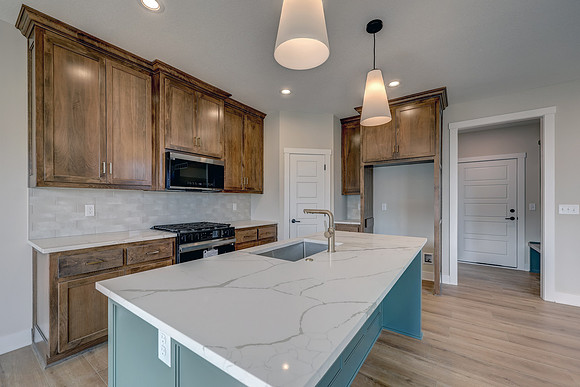 31901 W 170th Terr 024