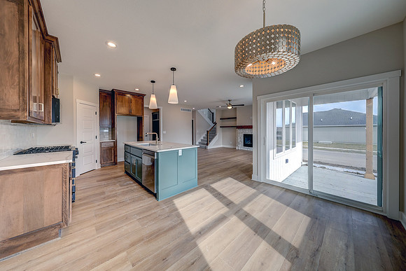 31901 W 170th Terr 028
