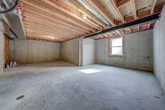 31901 W 170th Terr 030