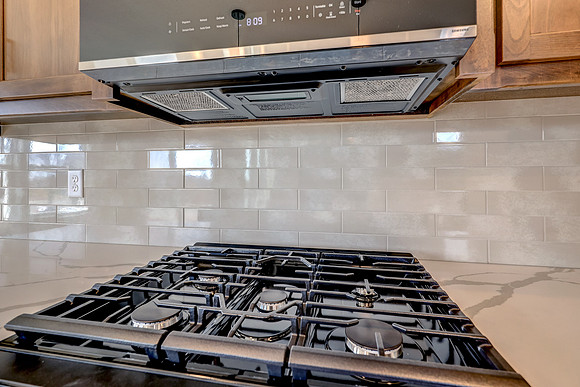 31901 W 170th Terr 026