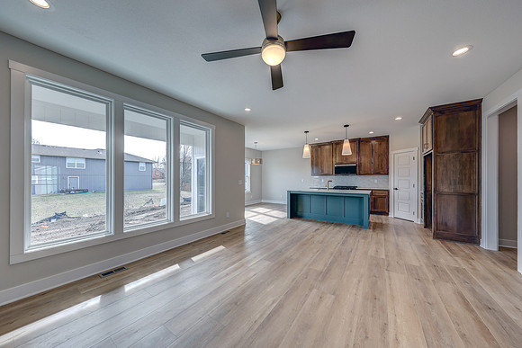 31901 W 170th Terr 029