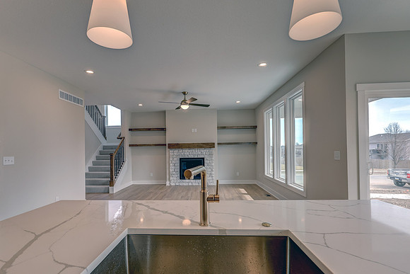 31901 W 170th Terr 027