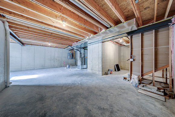 31901 W 170th Terr 031