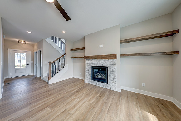 31901 W 170th Terr 032