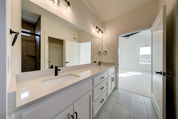 32511 W 168th Pl 004