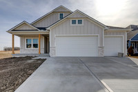 20260211 32511 W 168th Pl MSchaffer
